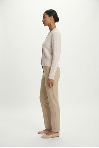 Nocturne Kadın Triko N26kd50169 Ekru