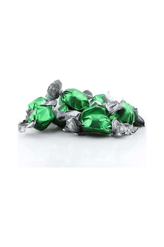 Fiorella Dubai Çikolatası Lokmalık 200 Gr. (1 Poşet)