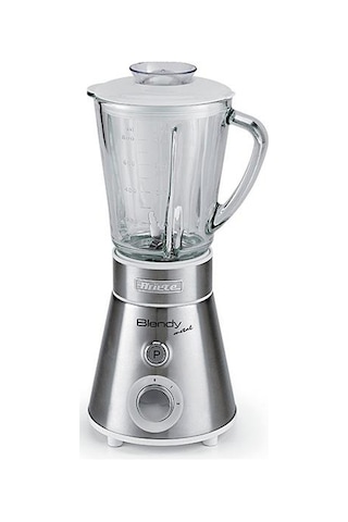Ariete Blendy 561 300 W Blender