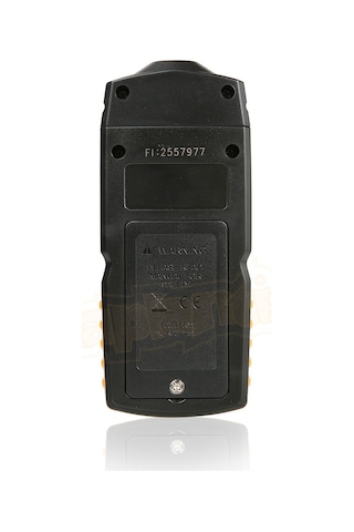 Benetech Gm8905 Dijital Lazer Takometre N11.87