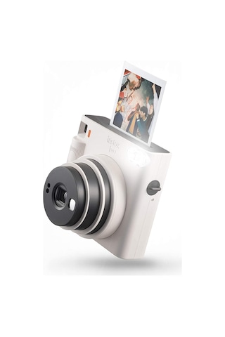 Fujifilm Instax Square SQ1 Anlık Fotoğraf Makinesi