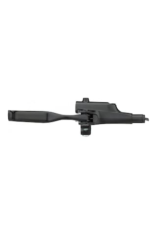 Shimano Altus Bl-Mt200 Hidrolik Disk Fren Kolu Sol
