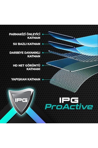 Togg T10x 12.3" Gösterge, 29" Bilgi Eğlence Tek + 8" Kumanda Ekranı Ipg Proactive Koruma