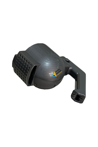 Fantom Motor Gövdesi Fnt Pratik Xl 1300 Yeni Tip