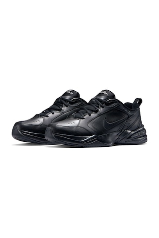 Nike AIR MONARCH IV Erkek Training Ayakkabı 415445-001 Çok Renkli