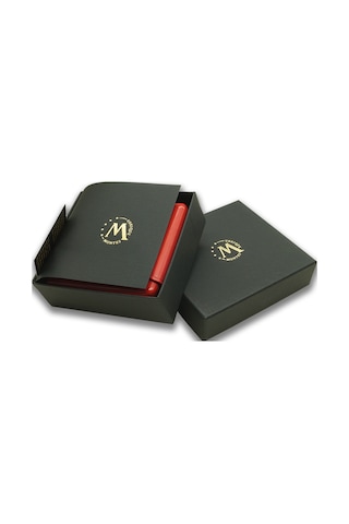 Montes Paris Cigarillo Kılıfı