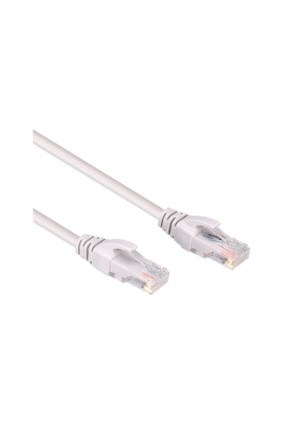 S-Link Sl-Cat650 50M Cat6 Patch Kordon Kablo