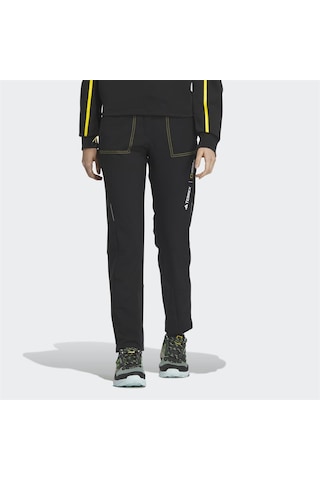 Adidas Kadın Pantolon Modelleri ve Fiyatları - n11.com