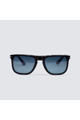 Persol Po 3336s 95/s3 54 Erkek Güneş Gözlüğü