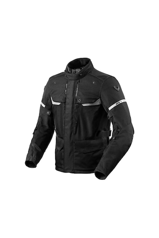 Revit Outback 4 Motosiklet Montu