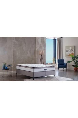 Bellona Maty 5 Zone Yatak 160 x 200