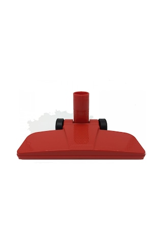 Fantom P 1500 Hamarat Emici Başlık Kırmızı