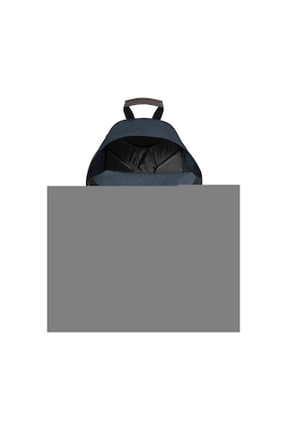 Eastpak Wyomıng Unisex Sırt Çantası Ek00081126w1 Denim