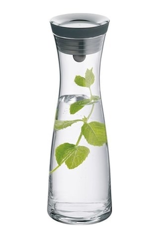 Wmf Karaf Gümüş Kapak 1.5 L
