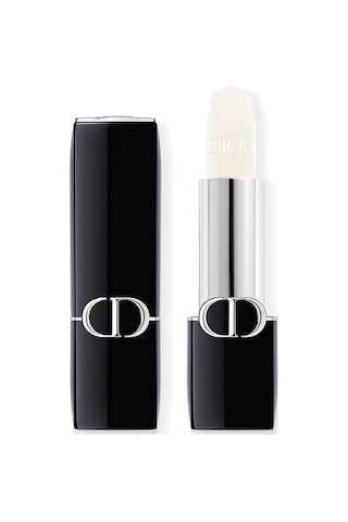 Dior Şeffaf Dudak Koruyucu C045100100