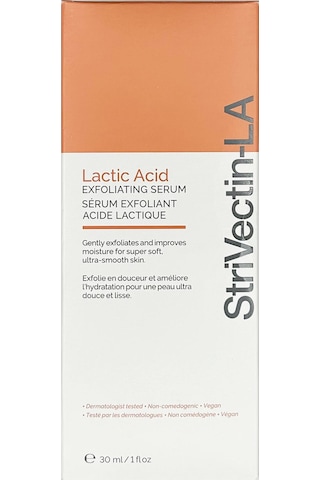 Strivectin-la Lactic Acid Peeling Serumu 30ml