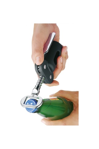 Wmf 658186200 Tirbuşon Siyah