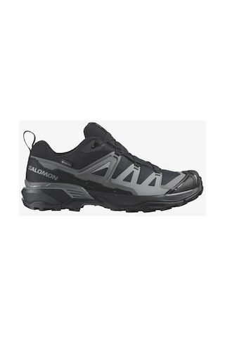 Salomon X Ultra 360 Gore-tex Gri
