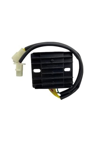 Jolt Konjektör Mondial Drift L