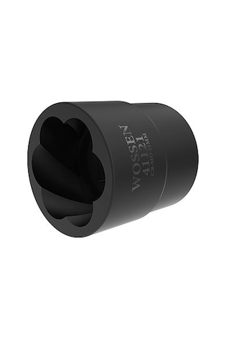 1/2 Twıst Lokma 22mm 1/2 Twıst Lokma 22mm
