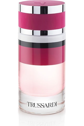 Trussardi Ruby Red Kadın Parfüm EDP 90 ML