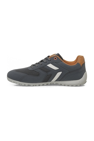 Kinetix Revoll 6fx Lacivert Erkek Sneaker 000000000102064126 Lacivert