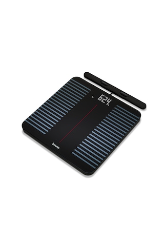 Beurer BBF-990 Wifi Bluetooth Connect Diyagnoz Terazisi