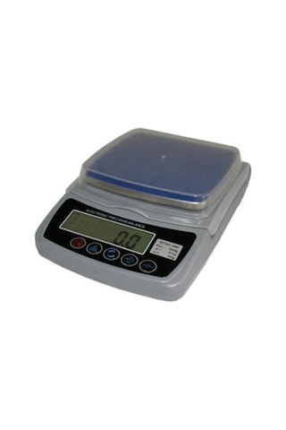 Dikomsan Kd-kc 300 G 0.01g Hassas Terazi