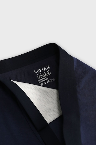 Lufian Mark 3 Adet Erkek Modal Boxer Lacivert Lacivert 111080035100200 Lacivert