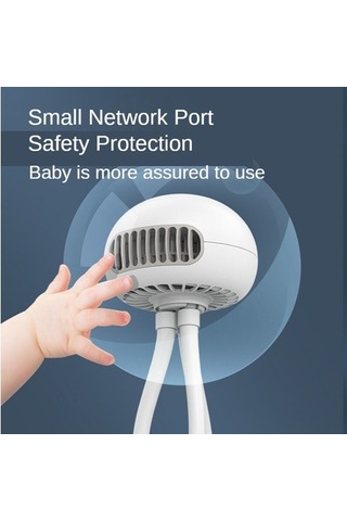 Ykd Store Ahtapot Fan, Sürüm: 2000 Ma Standart Versiyon Dvswjı Beyaz