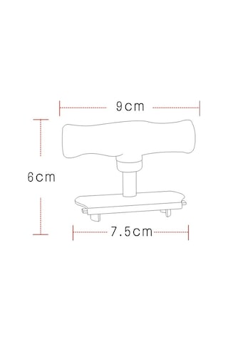 Yuntech01 Stainless Steel Ergonomik Kelepçe Dizaynlı Kapağı Açıcı, Kaydırma Engelledi, Ev Ve Mutfak Araçları Renkli Kutu Paketi Gümüş