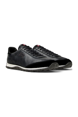 Camper Drift Walk Erkek Sneaker K101097-002