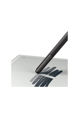 Remarkable Paper Pro Move + Marker Plus Kalem + Premium Deri Kahverengi Kılıf