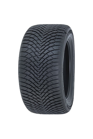Laufenn 215/55R17 98W XL G Fit 4S LH71 Dört Mevsim Lastiği 2025