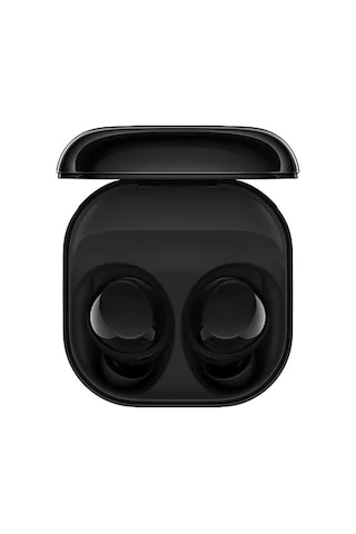 Samsung Buds Core BSM-R410 Bluetooth Kulak İçi Kulaklık