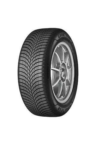 Goodyear 255/45R19 100T M+S 3Pmsf Fp Vector 4Seasons Gen-3 Dört Mevsim Lastiği 2025