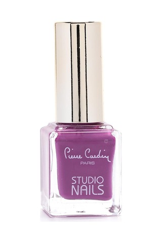 Pierre Cardin Studio Nails Oje -039