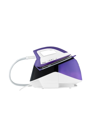 Vestel VBJU 8026 Buhar Jeneratörlü Ütü