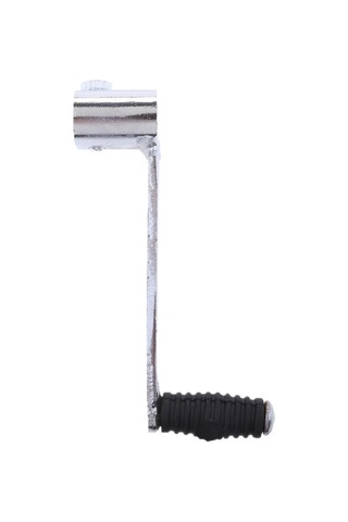 Suntek Kick Start 50cc 70cc 90cc 110cc 125cc Çukur Dirt Bike Için Vites Kolu