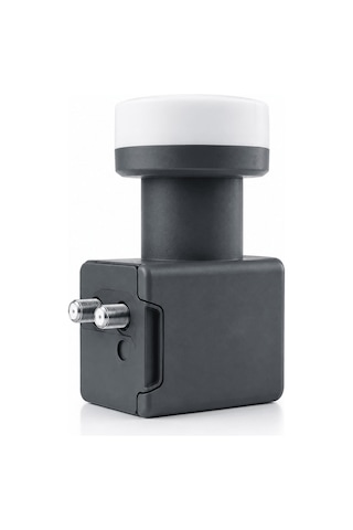 Lexroo Dlynrh200 Lnb İki Girişli