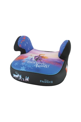 Disney Dream 15-36Kg Oto Koltuğu Yükseltici - Frozen Ii
