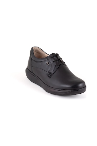 Dr. Comfort 10014 Erkek Ayakkabı Drc-10014-e1001 Siyah