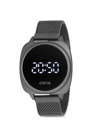 DANIEL KLEIN DK012969D-03 UNİSEX KOL SAATİ