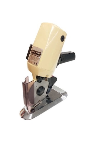 Rsd-100 Ames Yuvarlak Kesim Motoru Kömürlü Bıçak Çapı: 100 Mm Rsd-100 Ames Yuvarlak Kesim Motoru Kömürlü Bıçak Çapı: 100 Mm