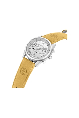 Timberland Tdwgf0094401 Kol Saati Metalik