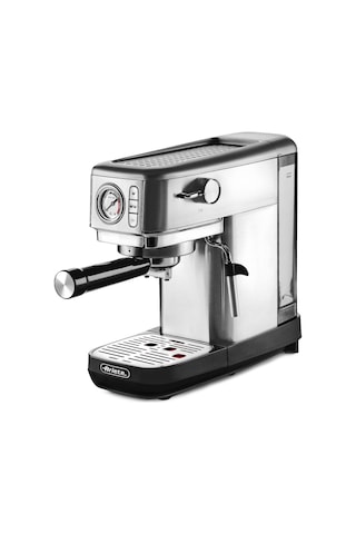 Ariete Espresso Kahve Makinası