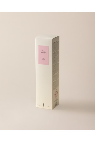 Madame Coco Repertoire Fleurs Sauvages Çubuklu Oda Kokusu 100 ML