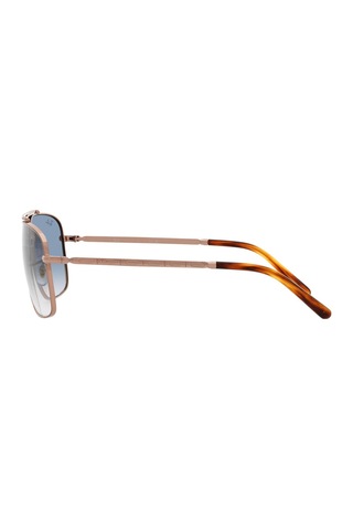 Ray-Ban Rb3796 92023f 59 Erkek Güneş Gözlüğü