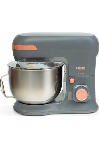 Fantom Nfest HM 1500 W Stand Mixer