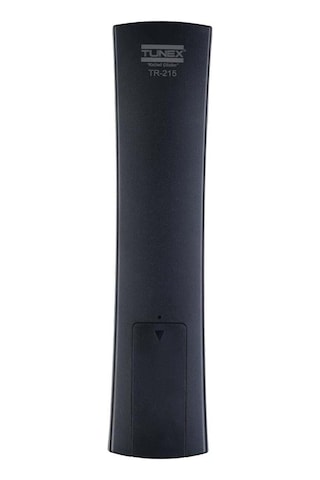 Vestel Netflix Youtube Prime Video Tuşlu Led Tv Televizyon Uzaktan Kumanda Tr-215